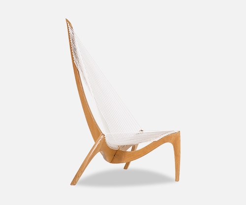 qH3OYNxR4oYqRywbK3jtGQO1wBvzns