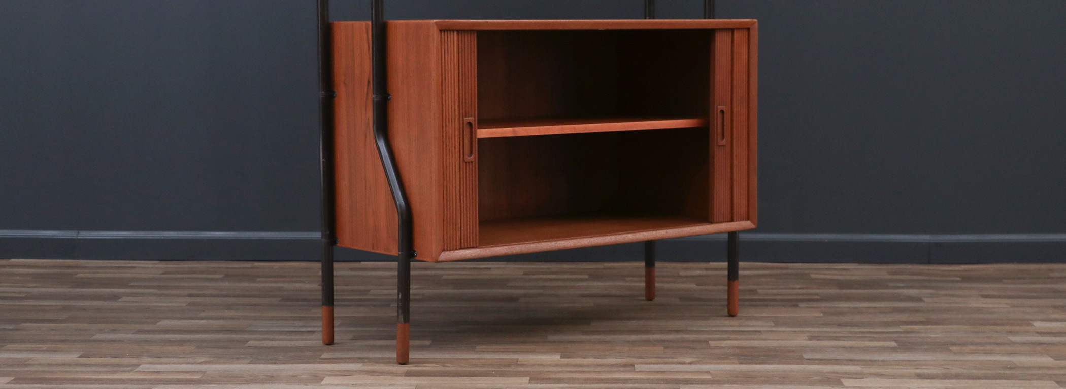 GMIK412I○mobilia / モビリア DANISH GMIK412A○mobilia / モビリア