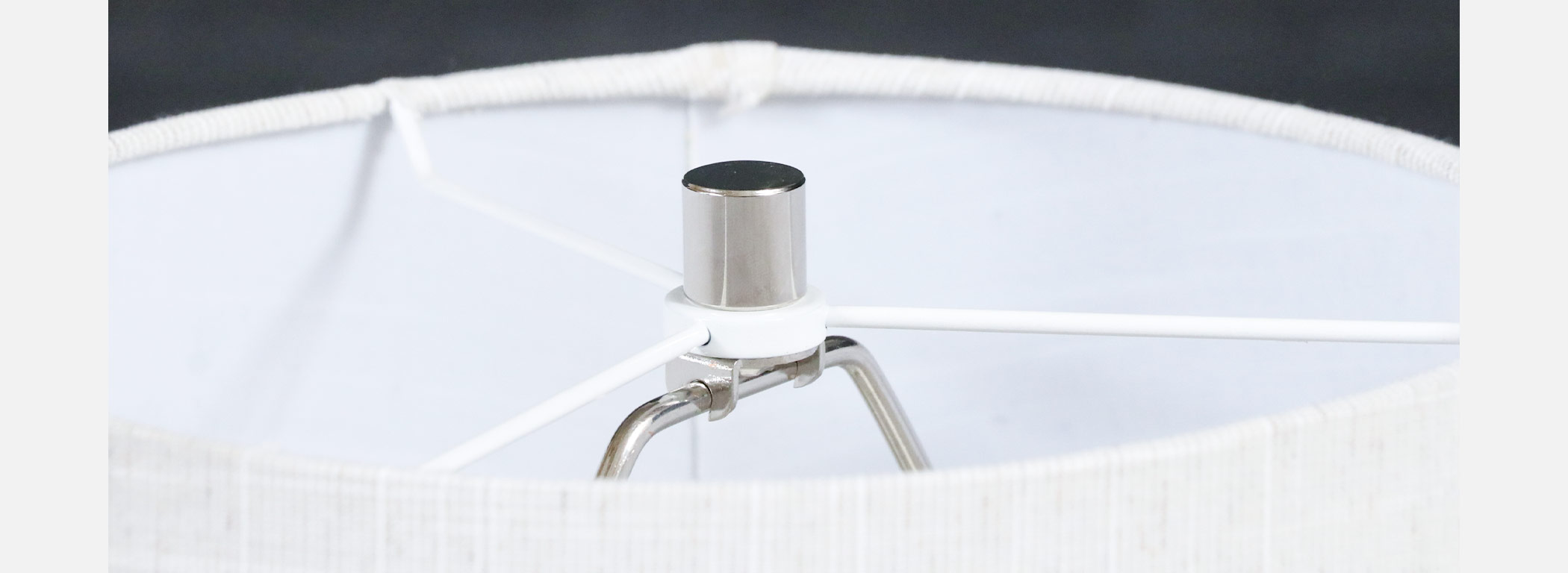 1967 The Oak 皿 1960s Sets of Vintage