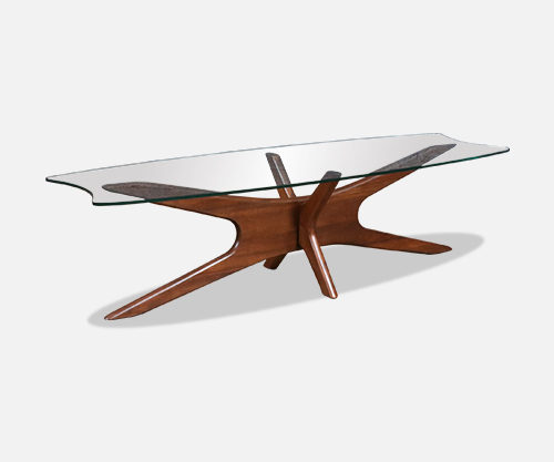 ECdzgMrrLWNdpJwVWPU5aMcfNe40UX