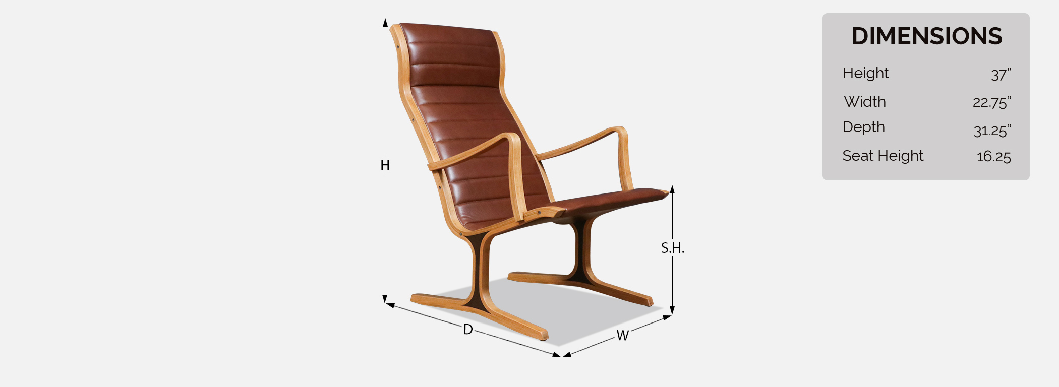 Japanese Tendo Mokko 