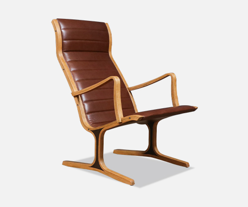 Japanese Tendo Mokko 