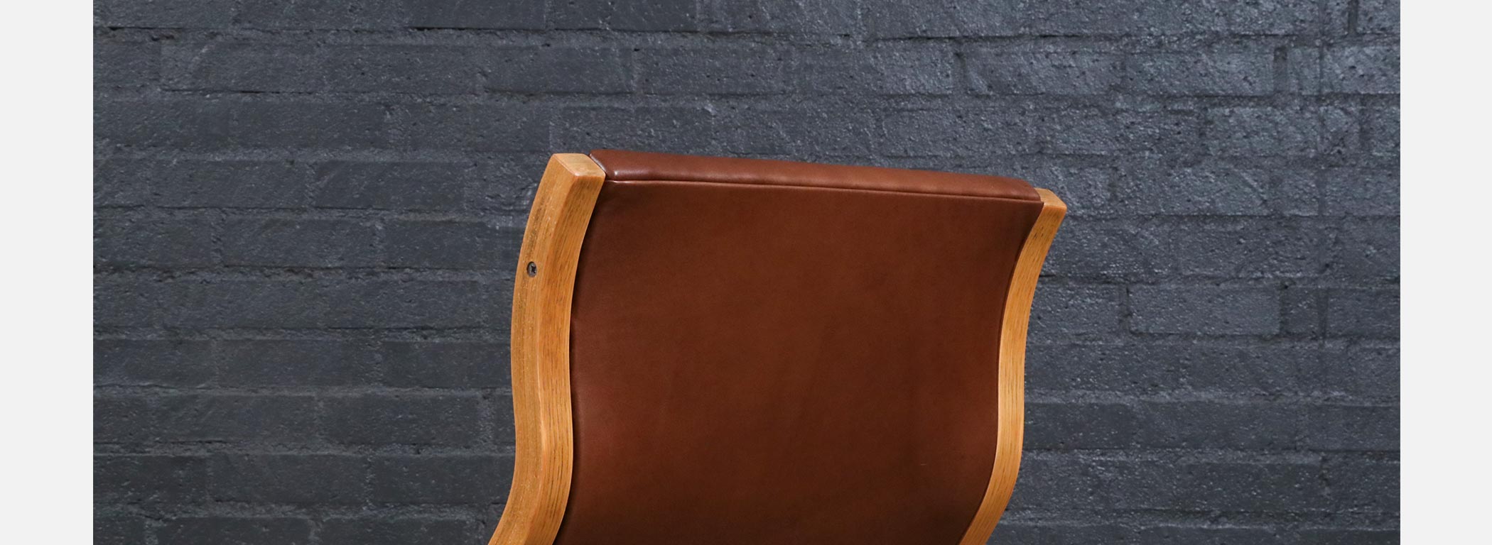 Japanese Tendo Mokko 