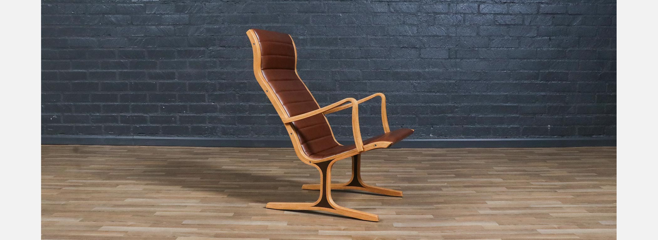 moetel　HOUTOKU vintage chair 三脚セット ポケット三脚 (並行輸入品)(6カ月保証) Leofoto MT-03+LH-25 専用