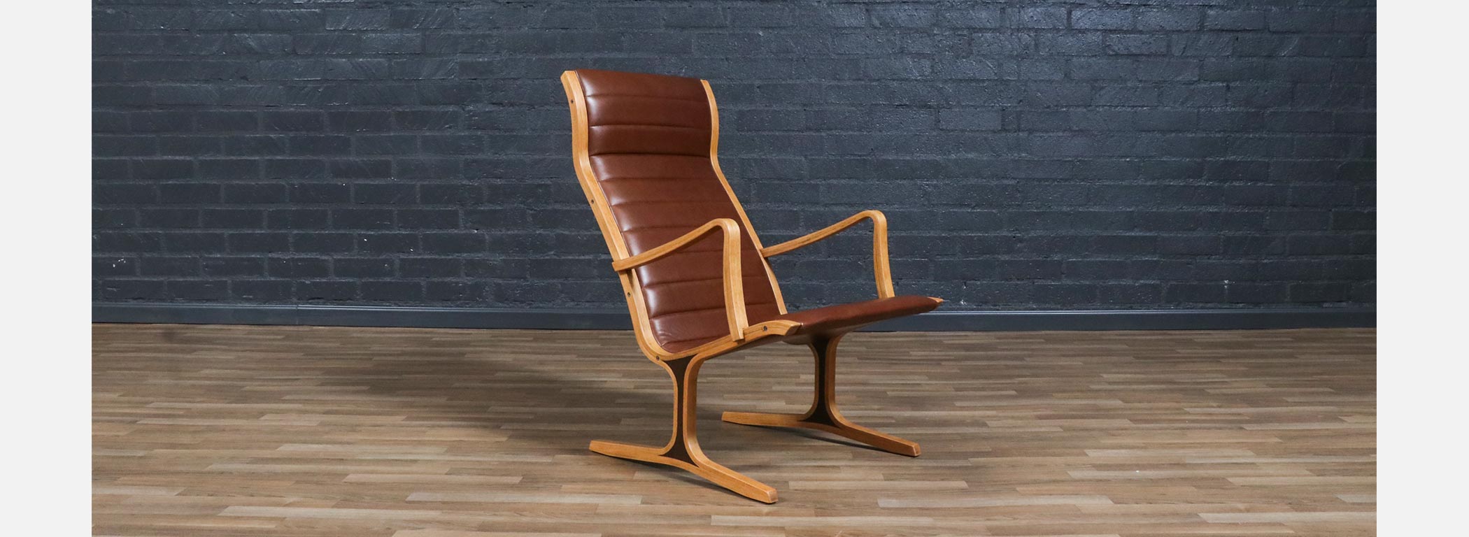 Japanese Tendo Mokko 