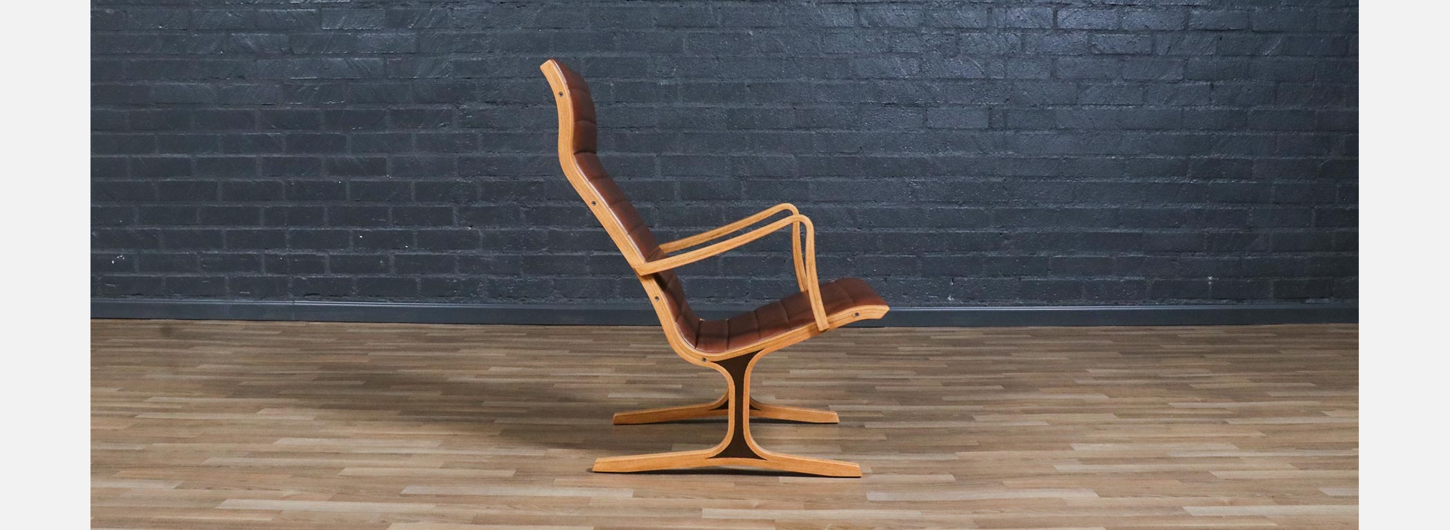 Japanese Tendo Mokko 