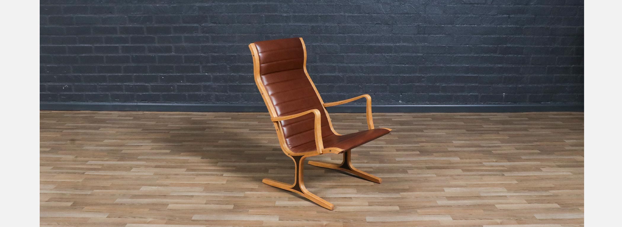 Japanese Tendo Mokko 