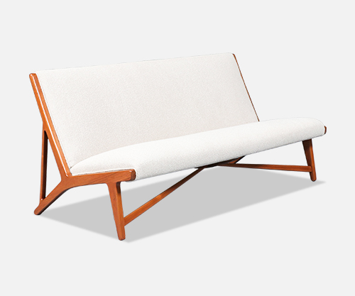 New Arrivals | Danish Modern L.A.