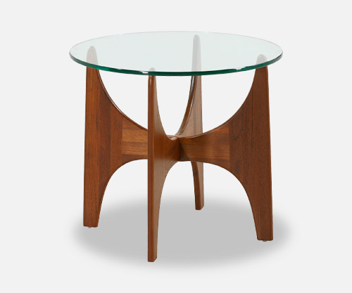 Adrian-Pearsall-1924-T24-Side-