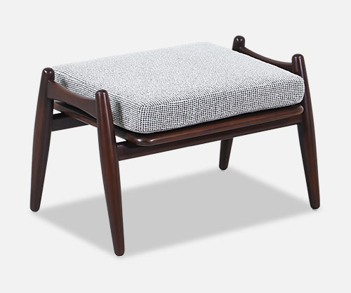 Hans J. Wegner GE-240 