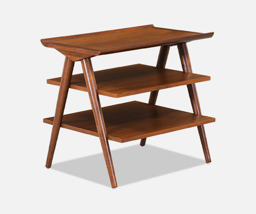 Tier_Side_Table_by_Merton_Gers